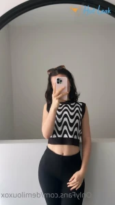 4739619