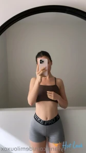 4739621