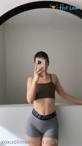 4739629