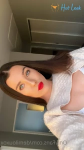 4739635