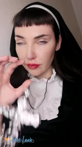 5505768