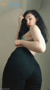 5513477