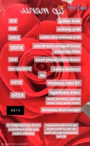 609550