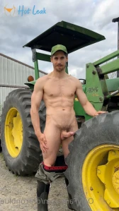 4728775
