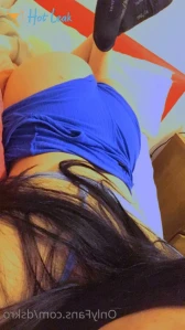 4739444