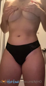 4726783