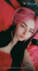 5247896