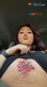 4726760