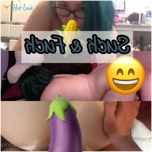 4726745