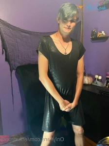 4726749