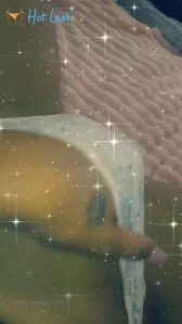 1587082