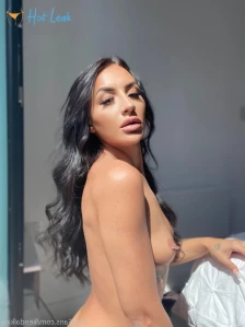 610058