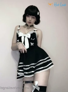 4738825