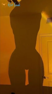 4738790