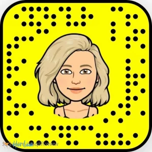 4725459