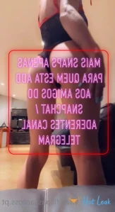 5509611