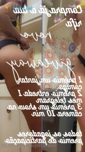 5509613