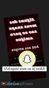 5509615