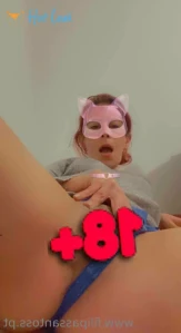 10625158