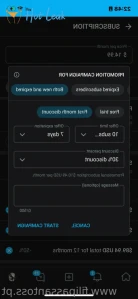 10625167