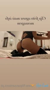 10948010