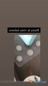 5509667