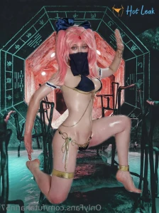 10785275
