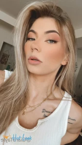 4738665