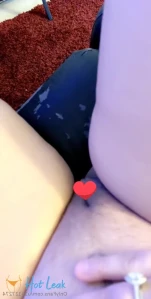 1587192