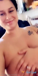 1587274