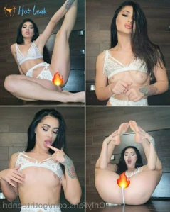 5246627