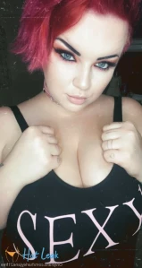 4736252