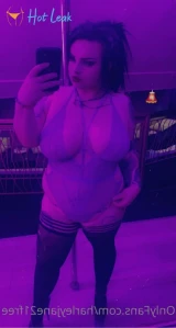 4736288