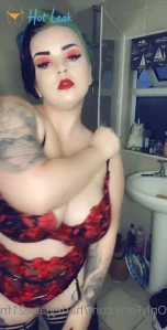 5839395