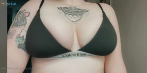 4720706