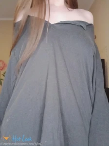 4718702