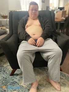 4734247