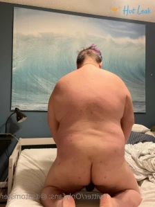 4734259