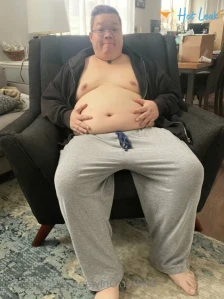 4734276