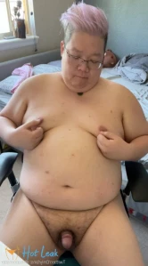 4734304