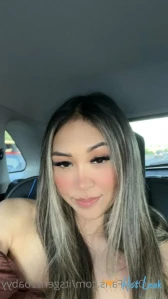 4718239