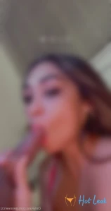 4718254