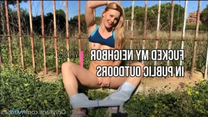 4717849