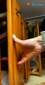 8623793