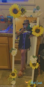 4734103