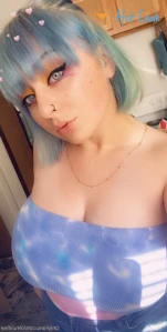 4734119
