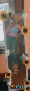 4734126