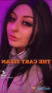 5853439