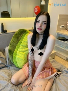 4732691