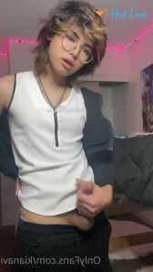 5855488